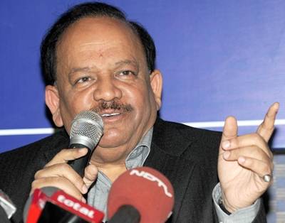 Harsh vardhan20140214163150_l